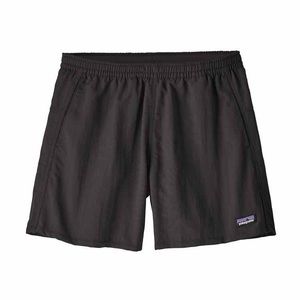 Patagonia Baggies Shorts